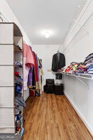 920 Memorial Drive SE 30, Atlanta, GA 30316