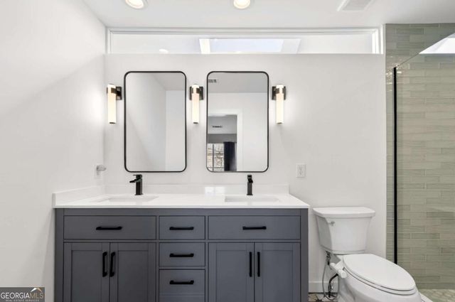 920 Memorial Drive SE 30, Atlanta, GA 30316