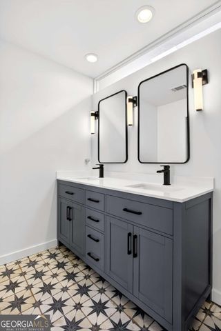 920 Memorial Drive SE 30, Atlanta, GA 30316