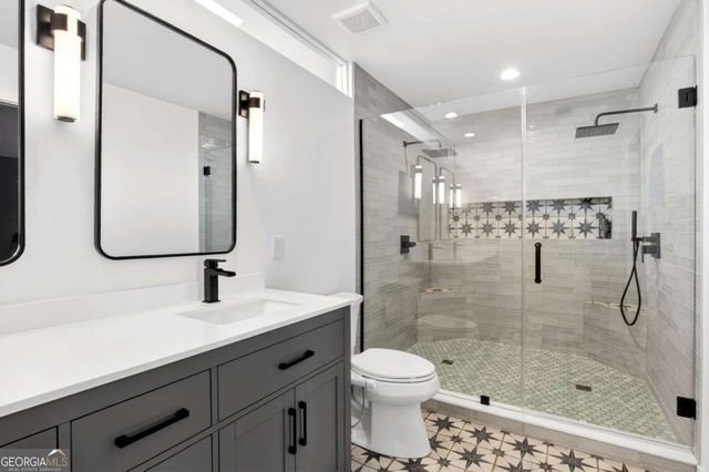 920 Memorial Drive SE 30, Atlanta, GA 30316