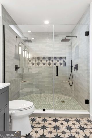 920 Memorial Drive SE 30, Atlanta, GA 30316