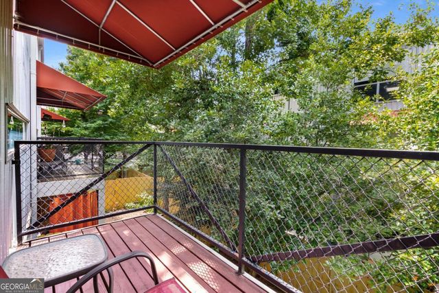 920 Memorial Drive SE 30, Atlanta, GA 30316