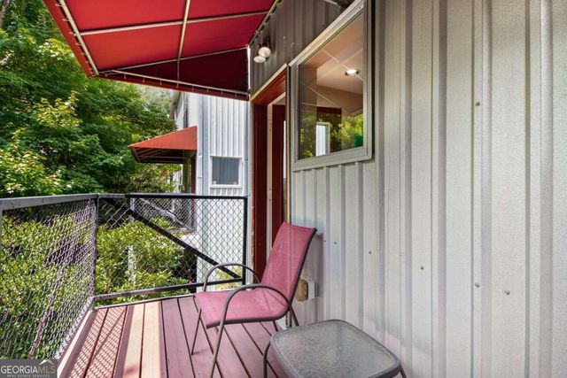 920 Memorial Drive SE 30, Atlanta, GA 30316