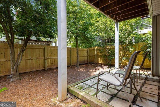 920 Memorial Drive SE 30, Atlanta, GA 30316