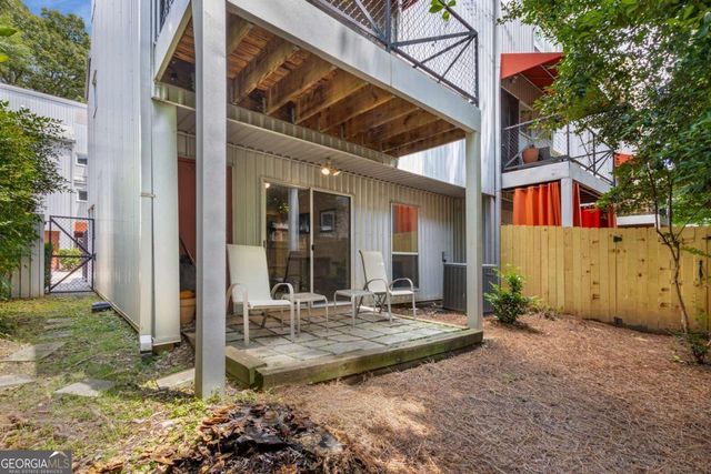 920 Memorial Drive SE 30, Atlanta, GA 30316