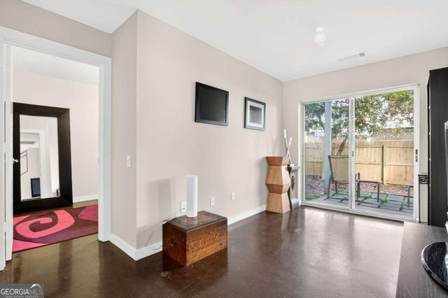 920 Memorial Drive SE 30, Atlanta, GA 30316