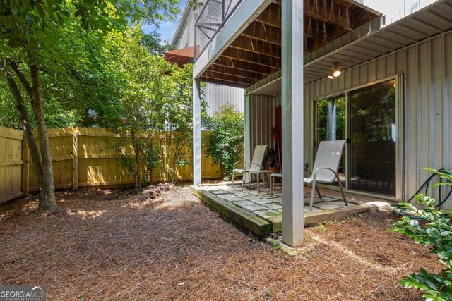 920 Memorial Drive SE 30, Atlanta, GA 30316