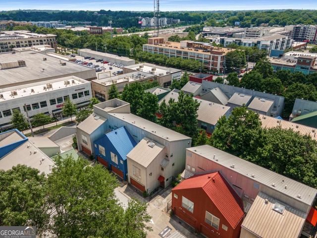 920 Memorial Drive SE 30, Atlanta, GA 30316