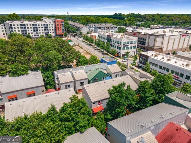 920 Memorial Drive SE 30, Atlanta, GA 30316