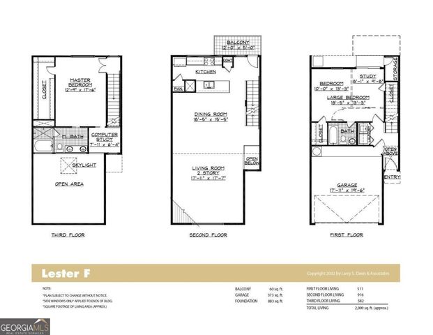 920 Memorial Drive SE 30, Atlanta, GA 30316