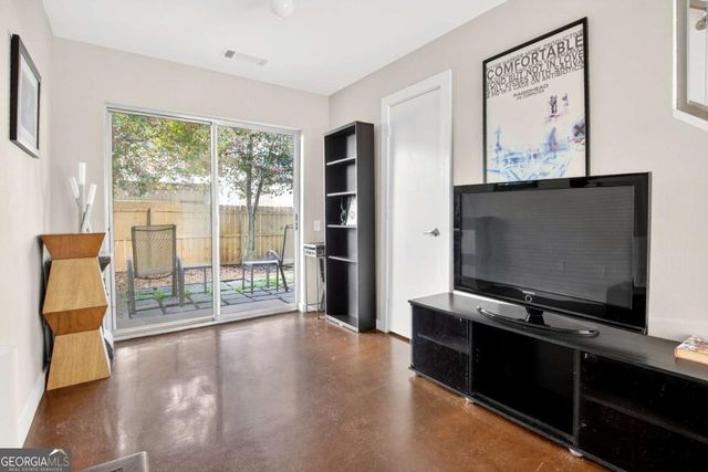 920 Memorial Drive SE 30, Atlanta, GA 30316