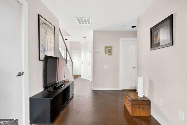 920 Memorial Drive SE 30, Atlanta, GA 30316