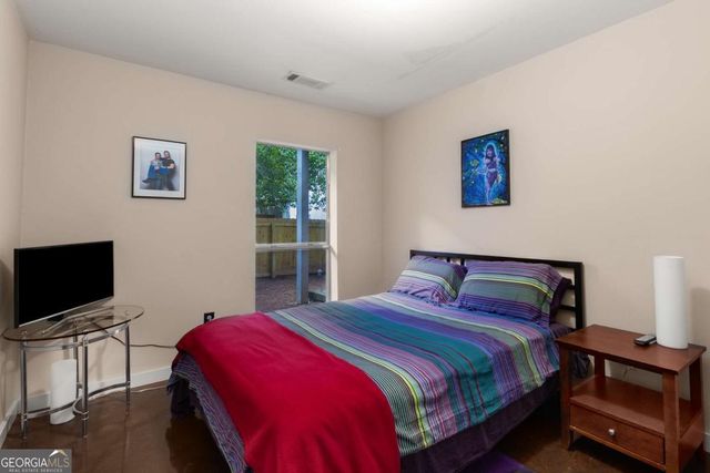 920 Memorial Drive SE 30, Atlanta, GA 30316