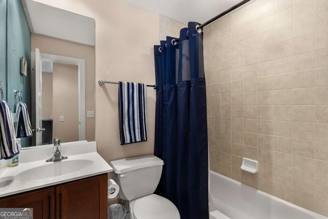 920 Memorial Drive SE 30, Atlanta, GA 30316