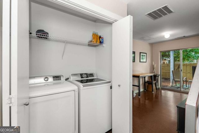 920 Memorial Drive SE 30, Atlanta, GA 30316