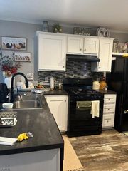 9 hillside vlg 0, Mansfield Twp., NJ 07863