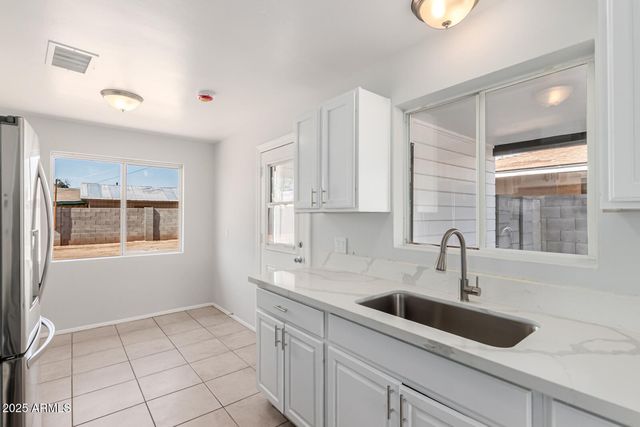 1238 E Vine Avenue, Mesa, AZ 85204