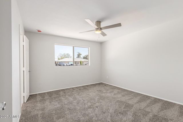 1238 E Vine Avenue, Mesa, AZ 85204