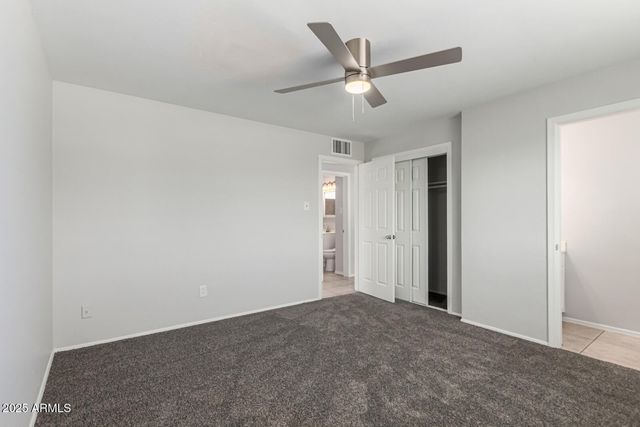 1238 E Vine Avenue, Mesa, AZ 85204