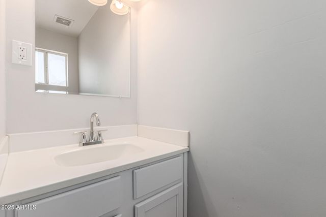 1238 E Vine Avenue, Mesa, AZ 85204