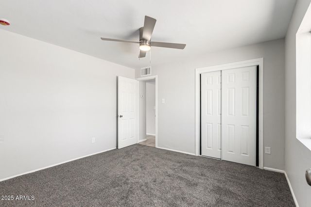 1238 E Vine Avenue, Mesa, AZ 85204
