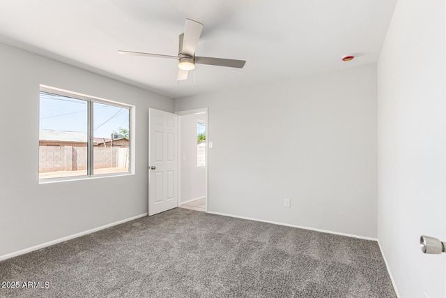 1238 E Vine Avenue, Mesa, AZ 85204