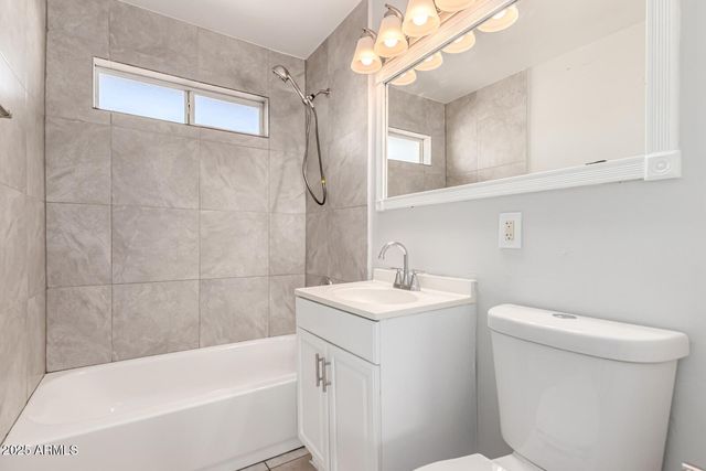 1238 E Vine Avenue, Mesa, AZ 85204