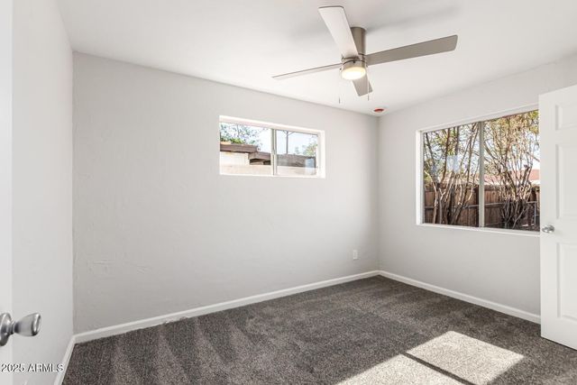 1238 E Vine Avenue, Mesa, AZ 85204