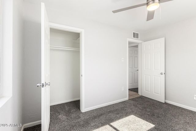 1238 E Vine Avenue, Mesa, AZ 85204