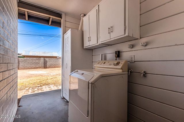 1238 E Vine Avenue, Mesa, AZ 85204