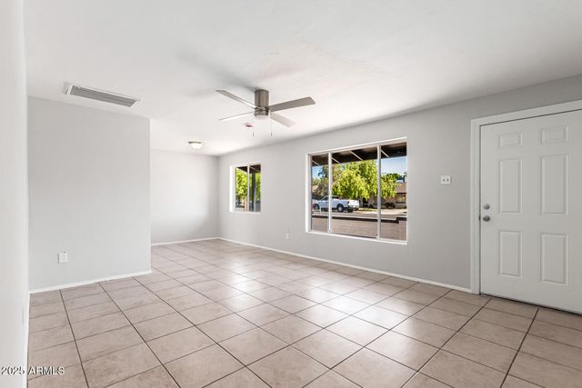 1238 E Vine Avenue, Mesa, AZ 85204