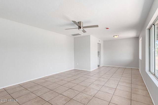 1238 E Vine Avenue, Mesa, AZ 85204