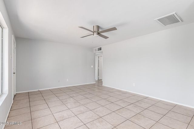 1238 E Vine Avenue, Mesa, AZ 85204