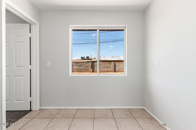 1238 E Vine Avenue, Mesa, AZ 85204