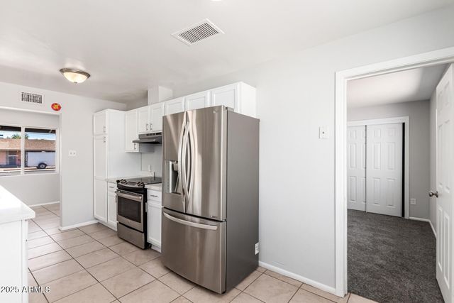 1238 E Vine Avenue, Mesa, AZ 85204