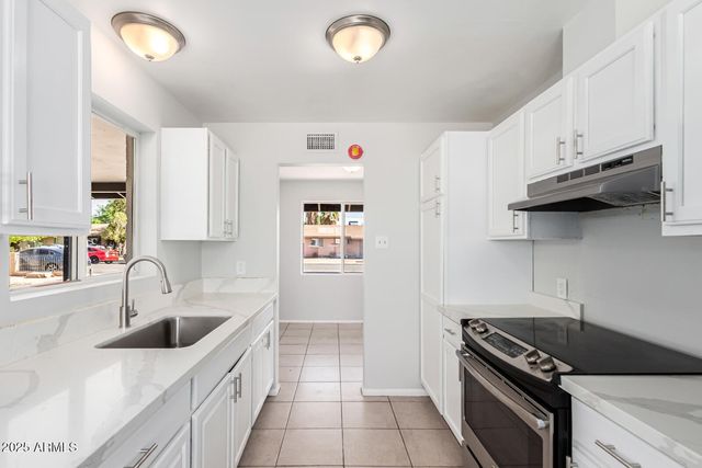 1238 E Vine Avenue, Mesa, AZ 85204