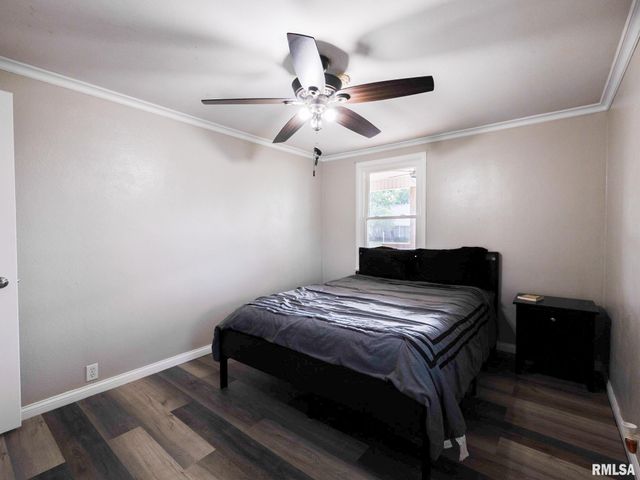 518 N PEKIN Lane, Hanna City, IL 61536