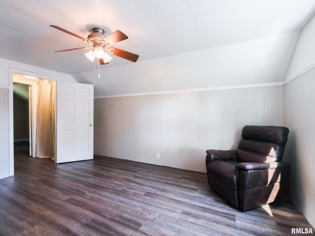 518 N PEKIN Lane, Hanna City, IL 61536