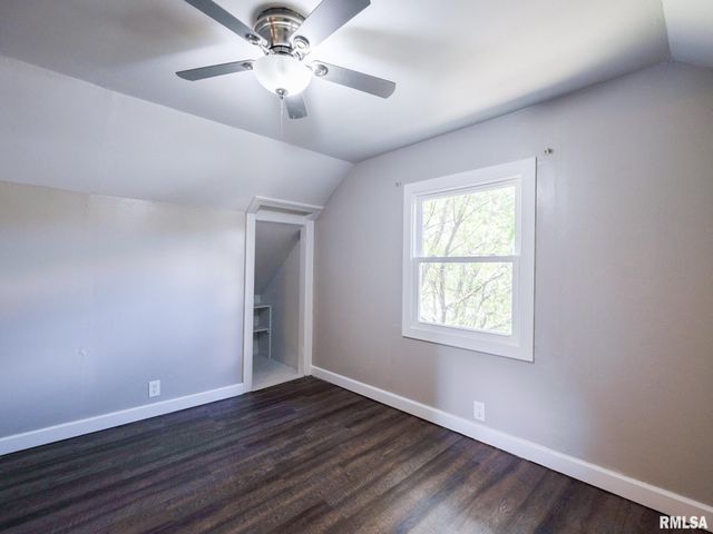 518 N PEKIN Lane, Hanna City, IL 61536