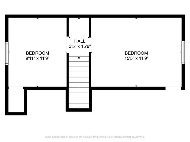 518 N PEKIN Lane, Hanna City, IL 61536