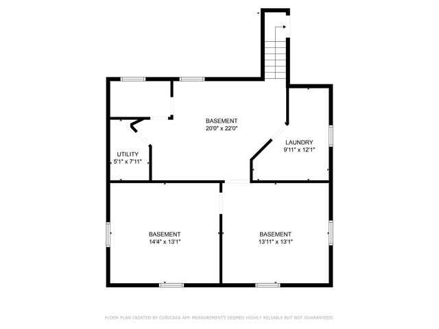 518 N PEKIN Lane, Hanna City, IL 61536