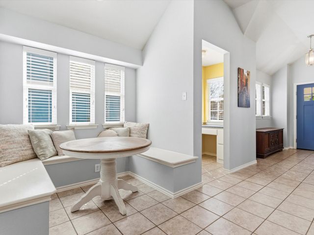 9212 Askew Street, Fort Worth, TX 76244