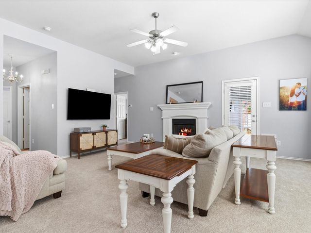 9212 Askew Street, Fort Worth, TX 76244