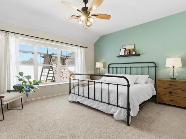 9212 Askew Street, Fort Worth, TX 76244