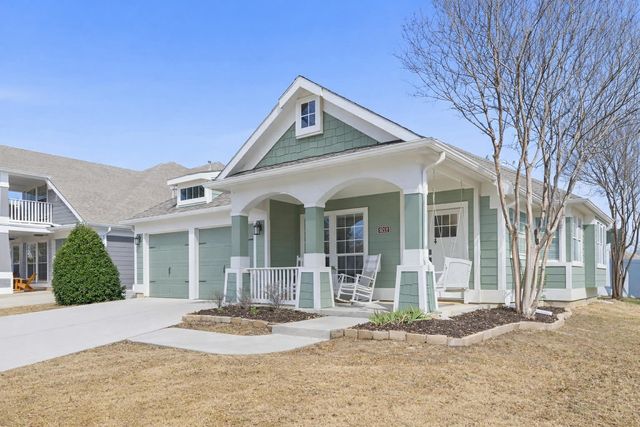 9212 Askew Street, Fort Worth, TX 76244