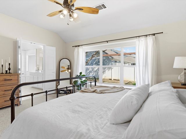 9212 Askew Street, Fort Worth, TX 76244