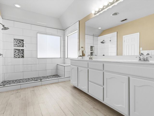 9212 Askew Street, Fort Worth, TX 76244