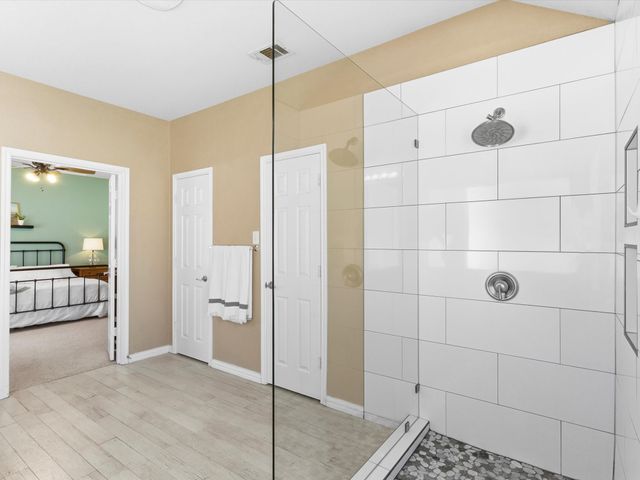 9212 Askew Street, Fort Worth, TX 76244