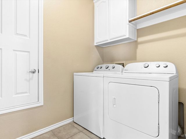 9212 Askew Street, Fort Worth, TX 76244