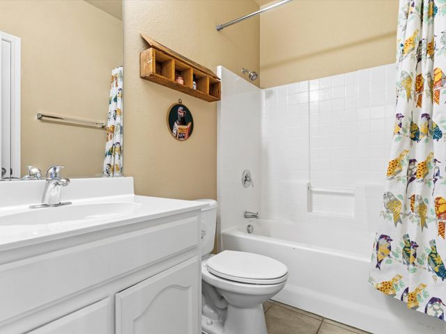 9212 Askew Street, Fort Worth, TX 76244